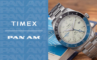 Recruit Miami Dolphins Watch | Timex Tribute NFL Collection