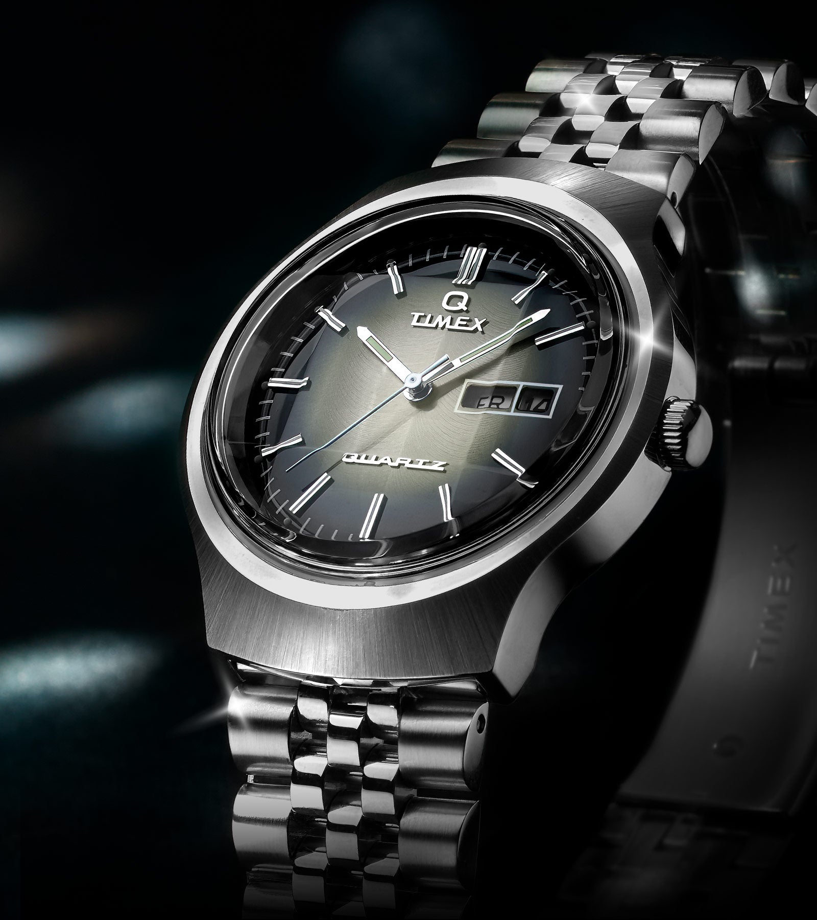 Watches from Timex | Digital, Analog, & Water Resistant Watches 