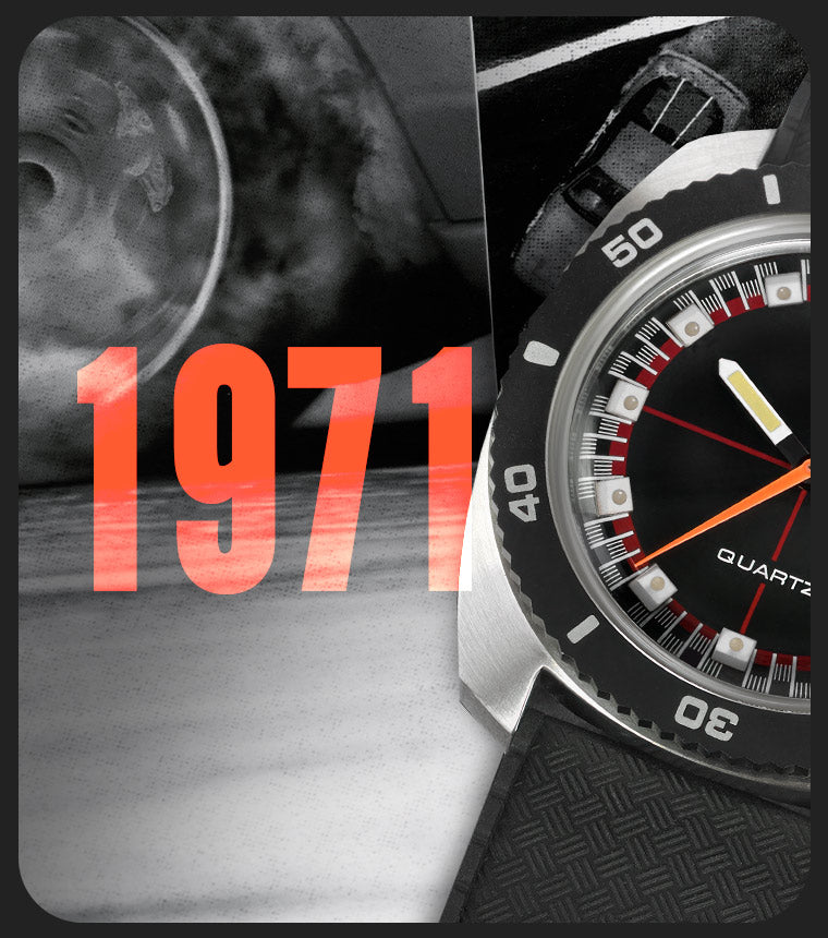 Timex watches hotsell latest collection