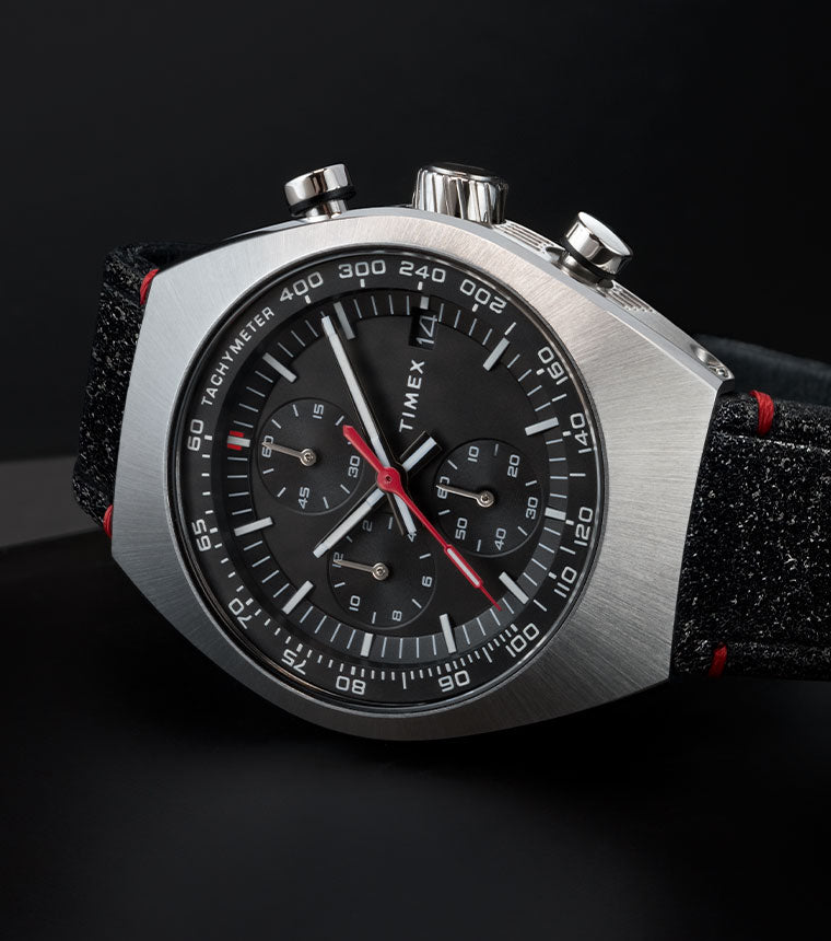 Timex Features Watches from Timex | Digital, Analog, & Water Resistant Watches | Timex US