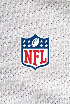 NFL Logo