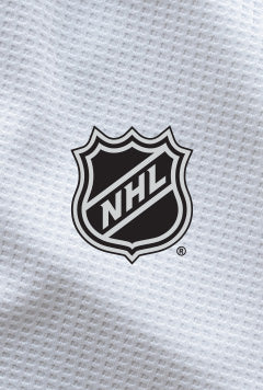 NHL Logo