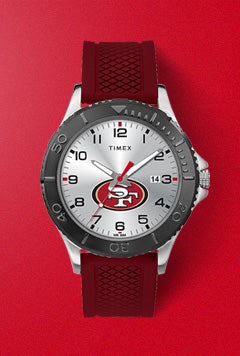 Miami Dolphins Watches | NFL Tribute Collection | Timex US