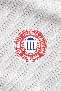 Collegiate Logo