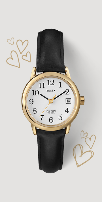 Replacement Strap for Fieldstone Way 42mm Expansion Band