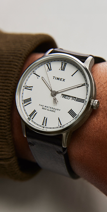 Timex indiglo watch manual sale