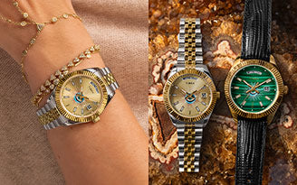 Relojes timex historia sale