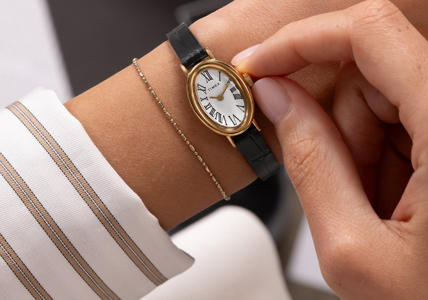 Watches from Timex | Digital, Analog, & Water Resistant | Timex US