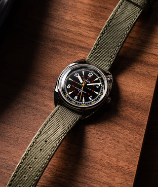 Timex x Co_Labs Collection - Collaboration Watches | Timex US