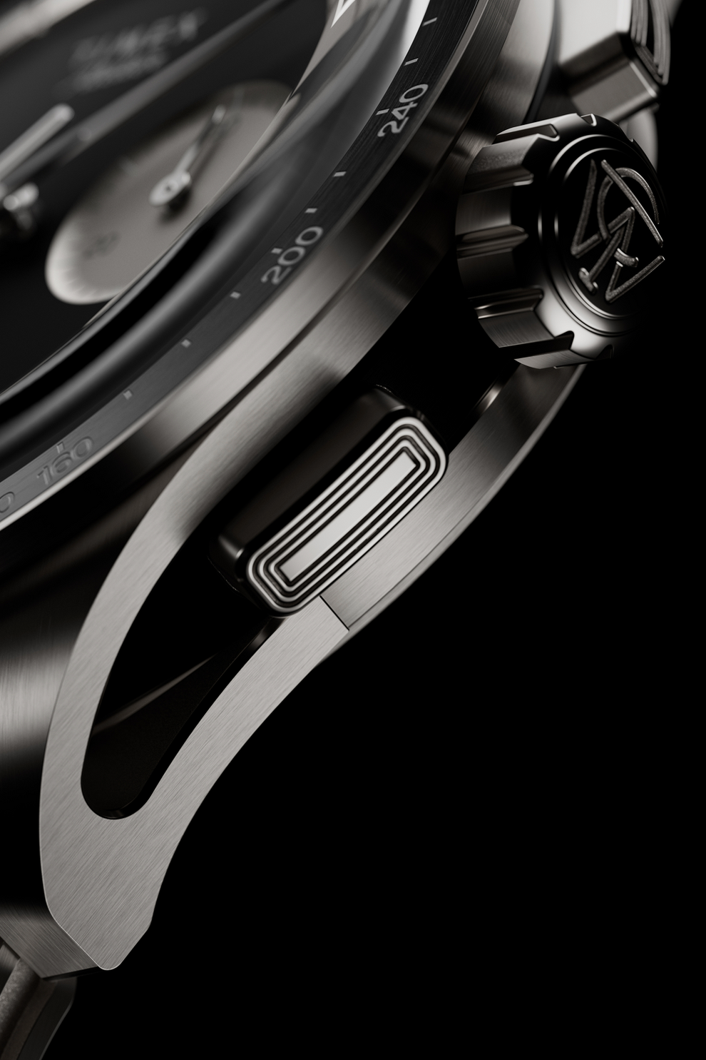 Timex Atelier Watches - A Legacy of Modern Luxury | Timex US