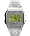 Men's Digital Watches Category Icon