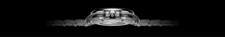 Timex Atelier Watches - A Legacy of Modern Luxury | Timex US