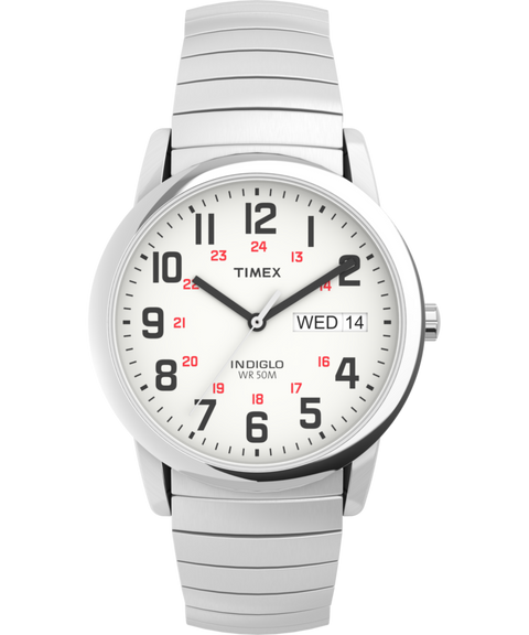 T20461_a925c6a7-b36f-4dd8-bf7d