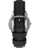 T2H281 Easy Reader 35mm Leather Strap Watch Strap Image