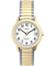 T2H381 Easy Reader 25mm Bracelet Watch Primary Image