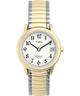 T2H381 Easy Reader 25mm Bracelet Watch Primary Image