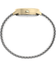 T2H381 Easy Reader 25mm Bracelet Watch Profile Image
