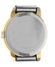 T2H381 Easy Reader 25mm Bracelet Watch Caseback Image
