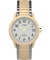 T2H491 Easy Reader® 25mm Bracelet Watch Primary Image
