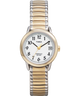 T2H491 Easy Reader® 25mm Bracelet Watch Primary Image