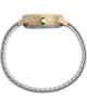 T2H491 Easy Reader® 25mm Bracelet Watch Profile Image