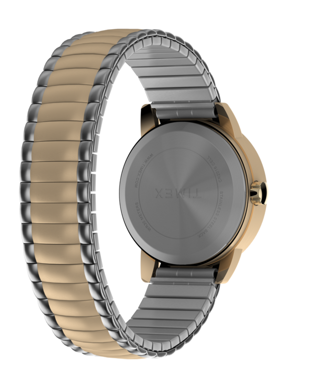 Easy Reader® 25mm Bracelet Watch - T2H491 | Timex US Easy Reader® 25mm Bracelet Watch - T2H491 | Timex US