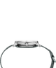 T2N649 Weekender 38mm Nylon Strap Watch Profile Image