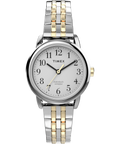T2P298 Easy Reader® 25mm Expansion Band Primary Image