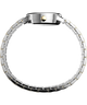 T2P298 Easy Reader® 25mm Expansion Band Profile Image
