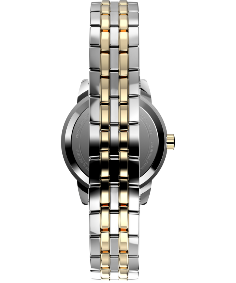 T2P298 Easy Reader® 25mm Expansion Band Strap Image