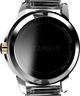 T2P298 Easy Reader® 25mm Expansion Band Caseback Image