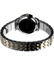 T2P298 Easy Reader® 25mm Expansion Band Caseback with Attachment Image
