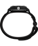Imagen del perfil del reloj T40011 Expedition Camper de 38 mm con correa de tela FAST WRAP®