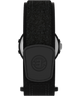 Imagen de la correa de reloj T40011 Expedition Camper de 38 mm de tejido FAST WRAP®