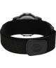 T40011 Expedition Camper, fondo de caja de reloj de tela de 38 mm con tecnología FAST WRAP®: imagen del accesorio