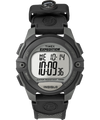 T40941 Reloj Expedition Chrono Alarm Timer de 41 mm con correa de resina — Imagen principal