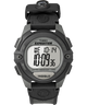 T40941 Reloj Expedition Chrono Alarm Timer de 41 mm con correa de resina — Imagen principal