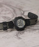 T40941 Reloj Expedition Chrono Alarm Timer de 41 mm con correa de resina. Siluetas clave de la campaña (fotos de producto). Imagen