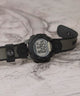 T40941 Expedition Chrono Alarm Timer 41mm Resin Strap Watch Campaign Key Silhouettes (Beauty shots) Image