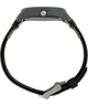 Imagen de perfil del reloj T42571 Expedition Camper con correa de tela de 39 mm