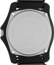 T42571 Expedition Camper 39mm Fabric Strap Watch Caseback Image