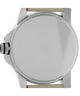T44921 Expedition Metal Field, reloj de 40 mm con correa de piel: imagen del fondo de la caja