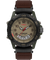 T45181 Expedition 39mm Fabric Strap Watch Primary Image