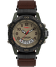 T45181 Expedition 39mm Fabric Strap Watch Primary Image