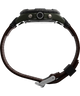 T45181 Expedition 39mm Fabric Strap Watch Profile Image