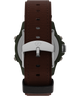 T45181 Expedition 39mm Fabric Strap Watch Strap Image