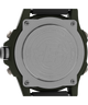 T45181 Expedition 39mm Fabric Strap Watch Caseback Image