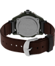 T45181 Expedition 39mm Fabric Strap Watch Caseback with Attachment Image