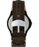 T47012 Expedition Metal Field 40mm Leather Strap Watch Strap Image