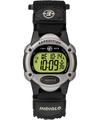 T47852 Expedition Chrono-Alarm-Timer, reloj de 34 mm con correa de tela. Imagen principal